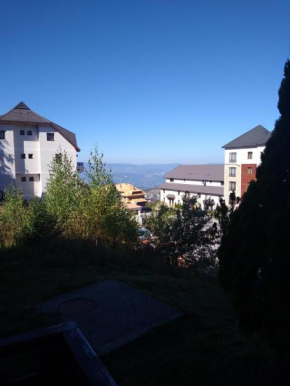 Jolly Kop-Kopaonik
